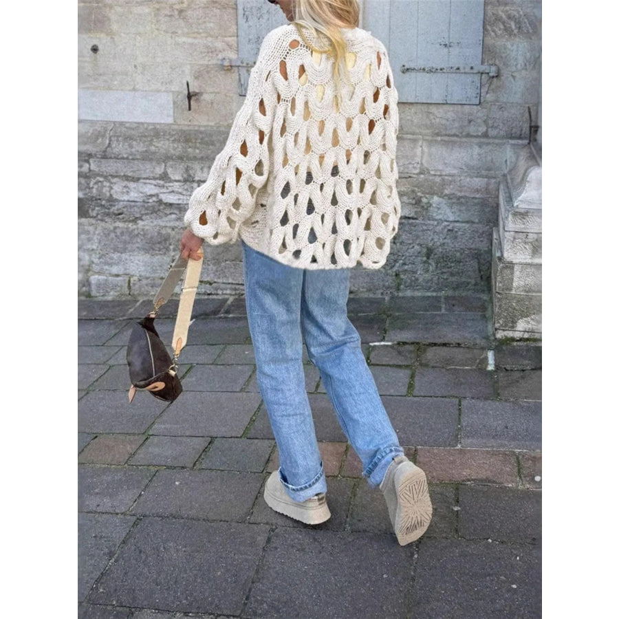 73233edd79a248f980ba6d3a2c27427d-Max-Origin