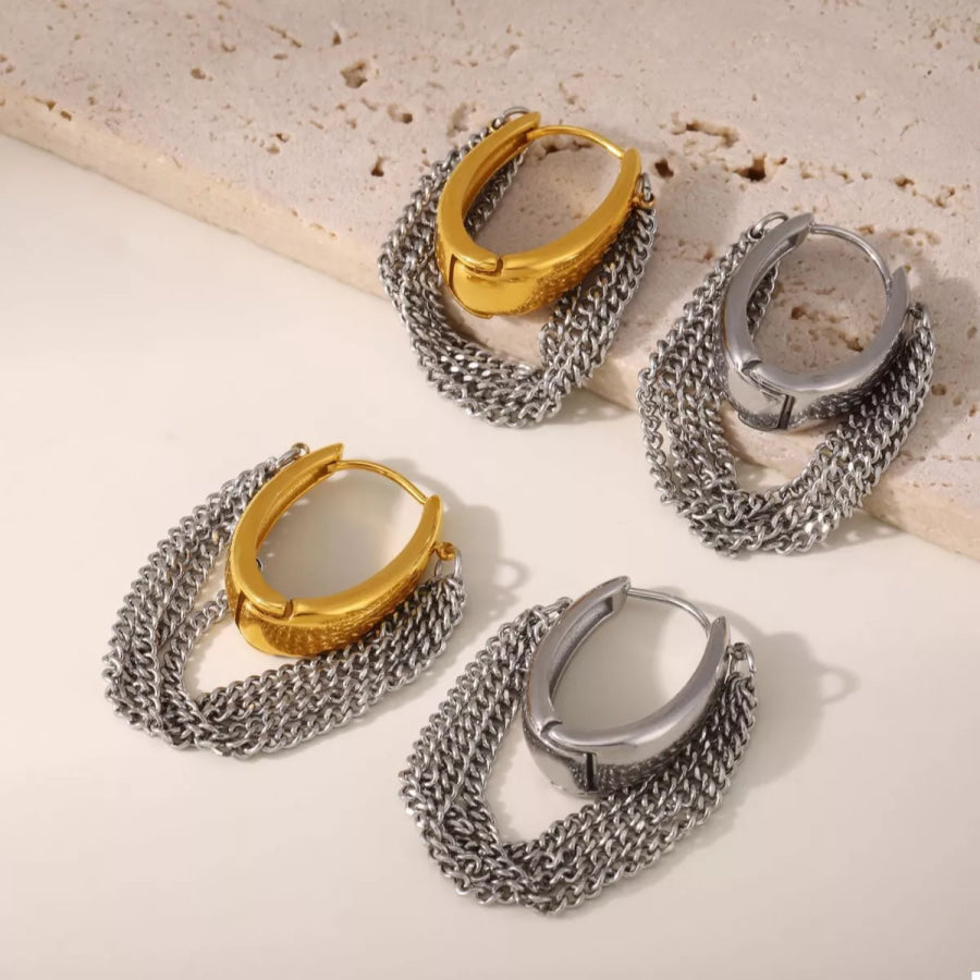 165406a7-2ae5-44a6-b038-164e7ae3a67b-Max-Origin