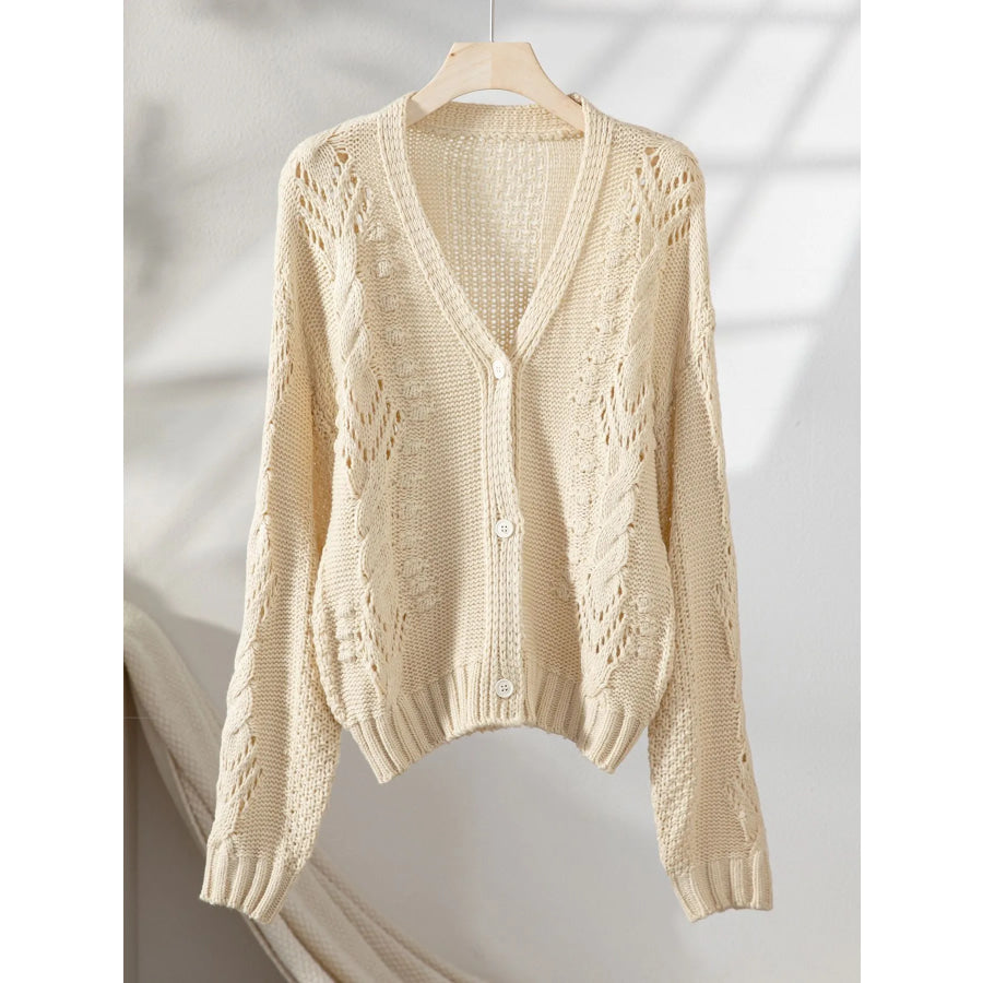 aee38fbd-2e69-4249-b485-f7dadae39a4b-Max-Origin