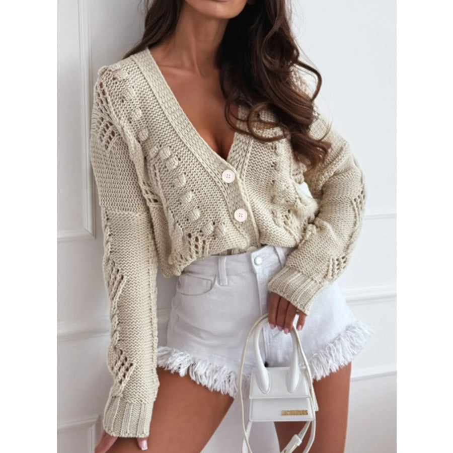 a799877a-3d4e-4b92-99c9-e2be54747412-Max-Origin