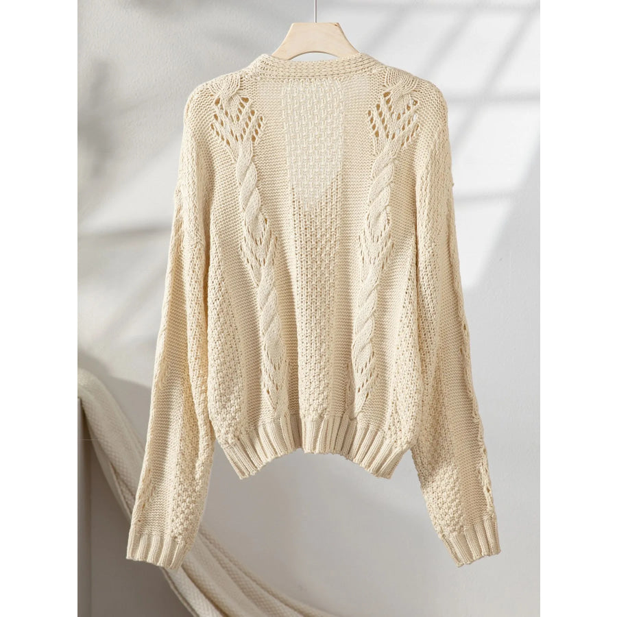 1b1af1c9-8b4e-4fdc-9fc8-c3b9da82b470-Max-Origin