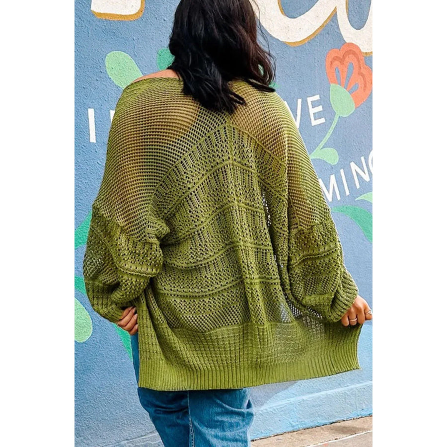 e3a78ba5-8e47-479a-b668-0284c6a9c511-Max-Origin