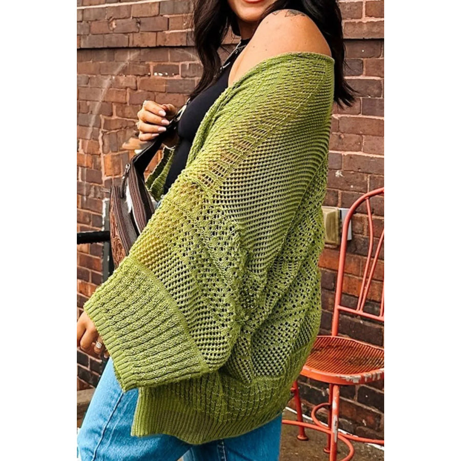 84a48ede-129a-45c2-8f2a-8c74b40689c9-Max-Origin