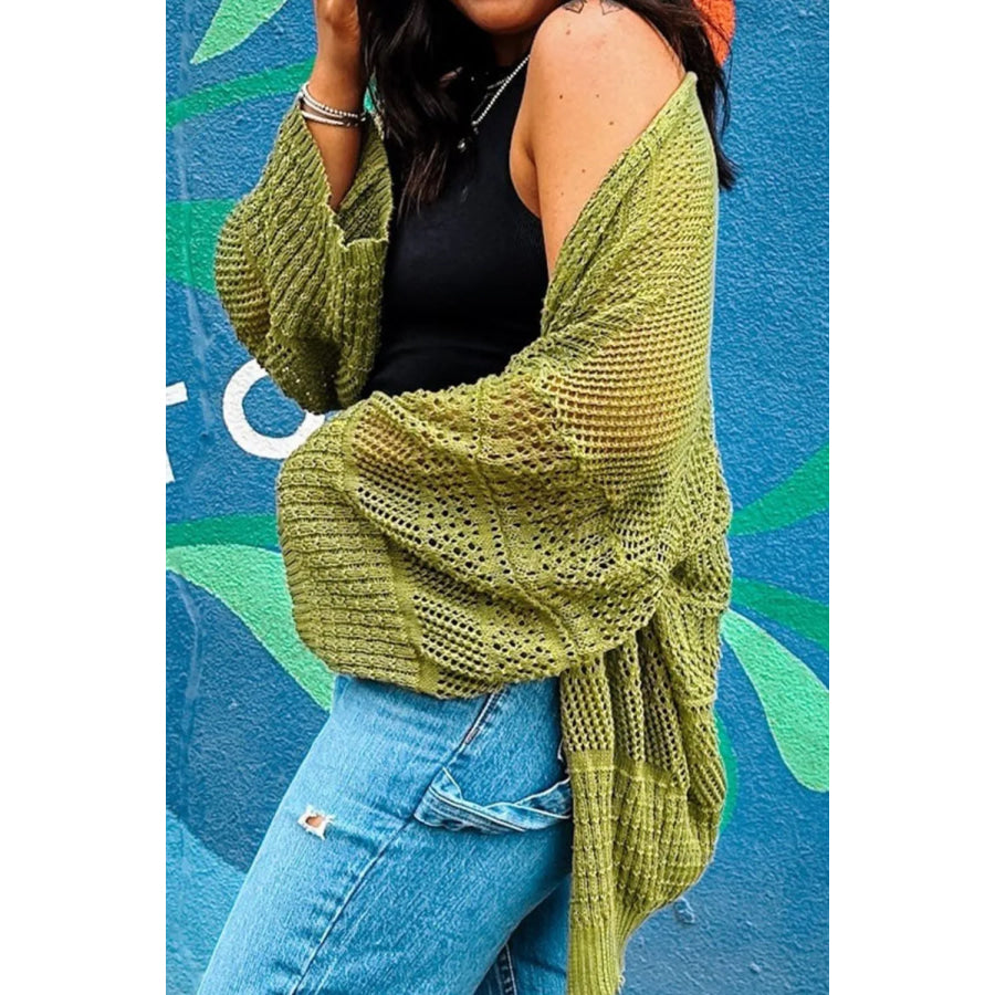 faff3fd3-dcc1-4ab7-be95-fe92288ddbcc-Max-Origin