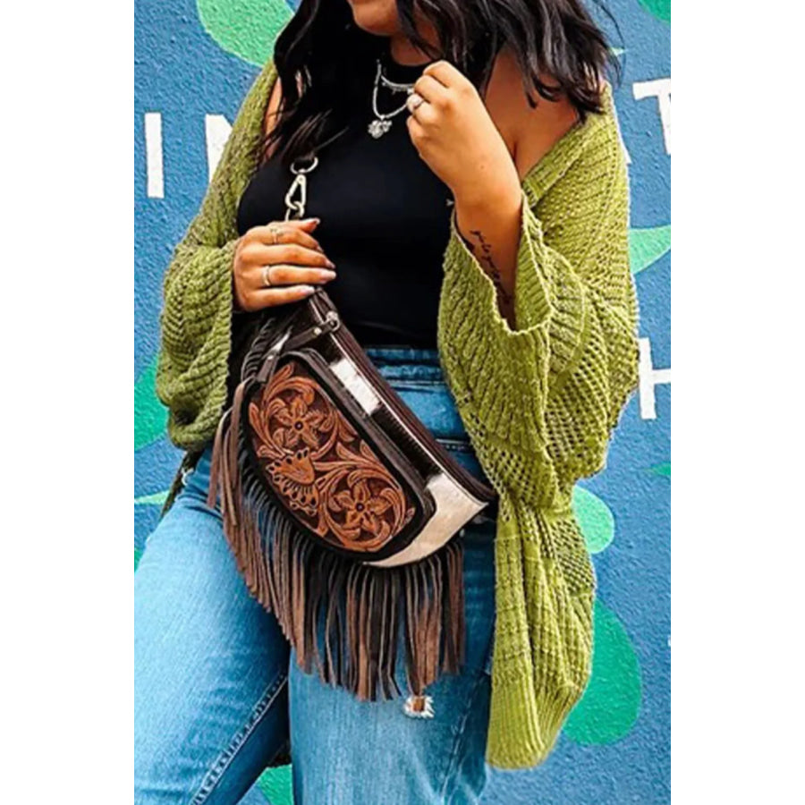 d8219212-e2a2-4922-8b09-d4f6c4177f35-Max-Origin