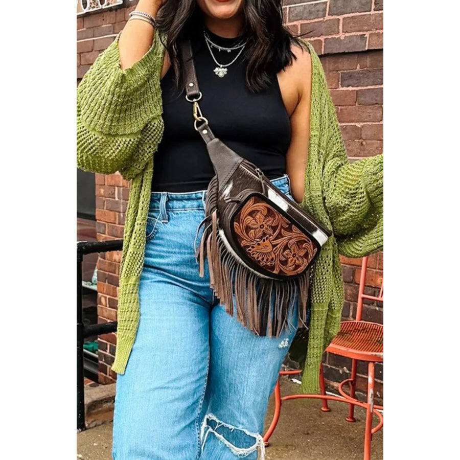 855b9042-4fcf-437f-a05b-422676be4c20-Max-Origin