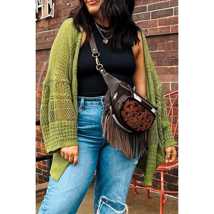 9419b12f-5354-4acc-9106-eedf8559e695-Max-Origin