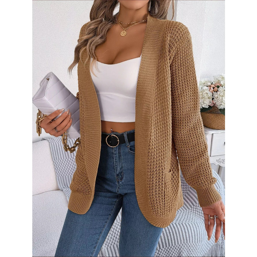 3706931b-791f-4ff2-bb55-49c68e4a4ecc-Max-Origin