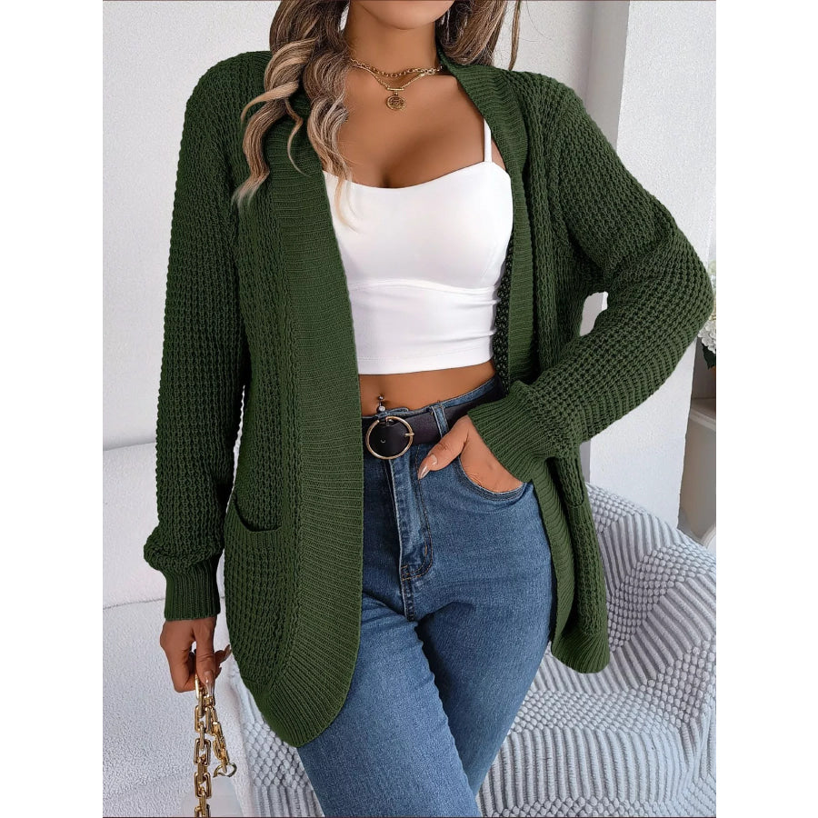 489f48bb-2ba8-4e39-b06a-05470c38968a-Max-Origin