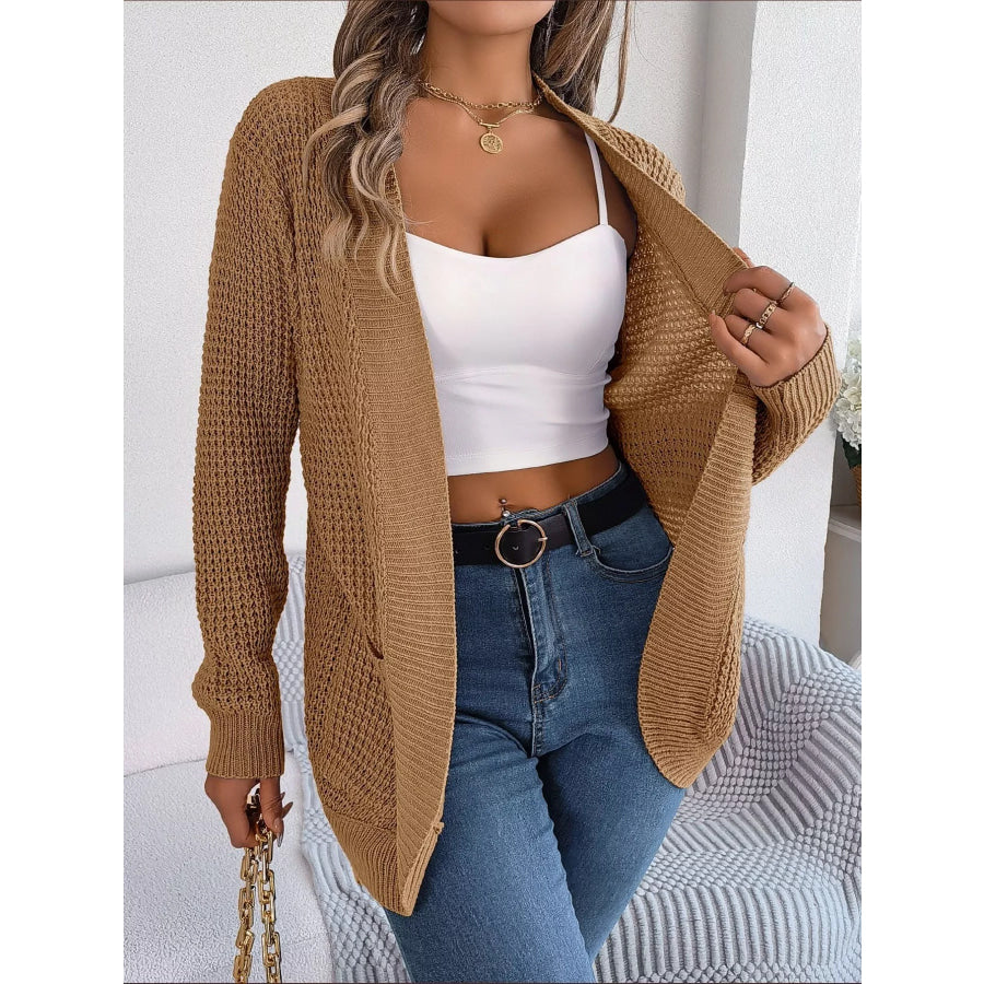 0ade4c91-03c8-43f7-890b-a8d2f14f2fb1-Max-Origin