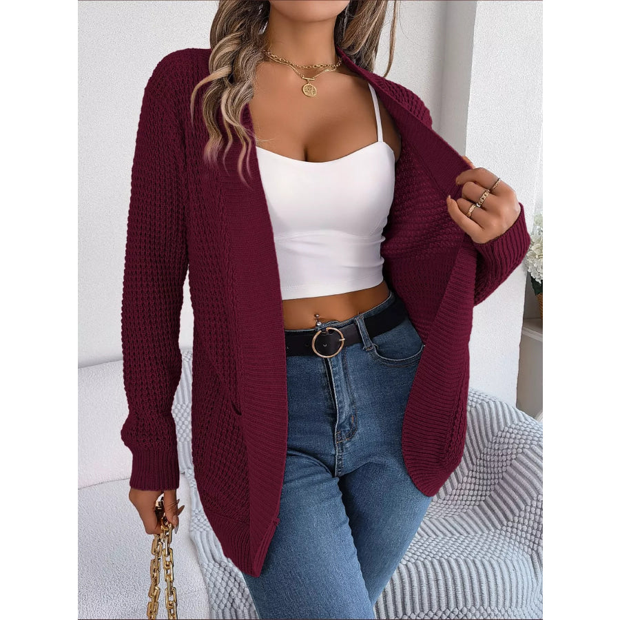 8caa766b-de67-4d57-93ed-cfe580ad710f-Max-Origin