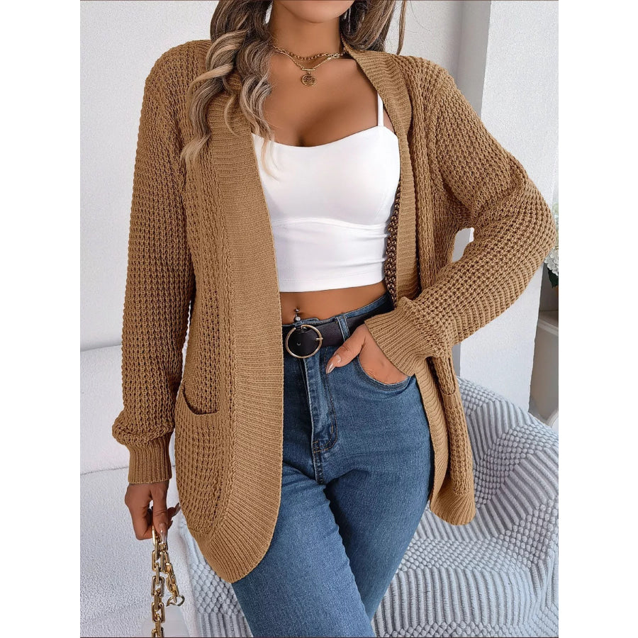 ccc2d3ff-484b-4172-b17e-ff0ea78e0c7f-Max-Origin