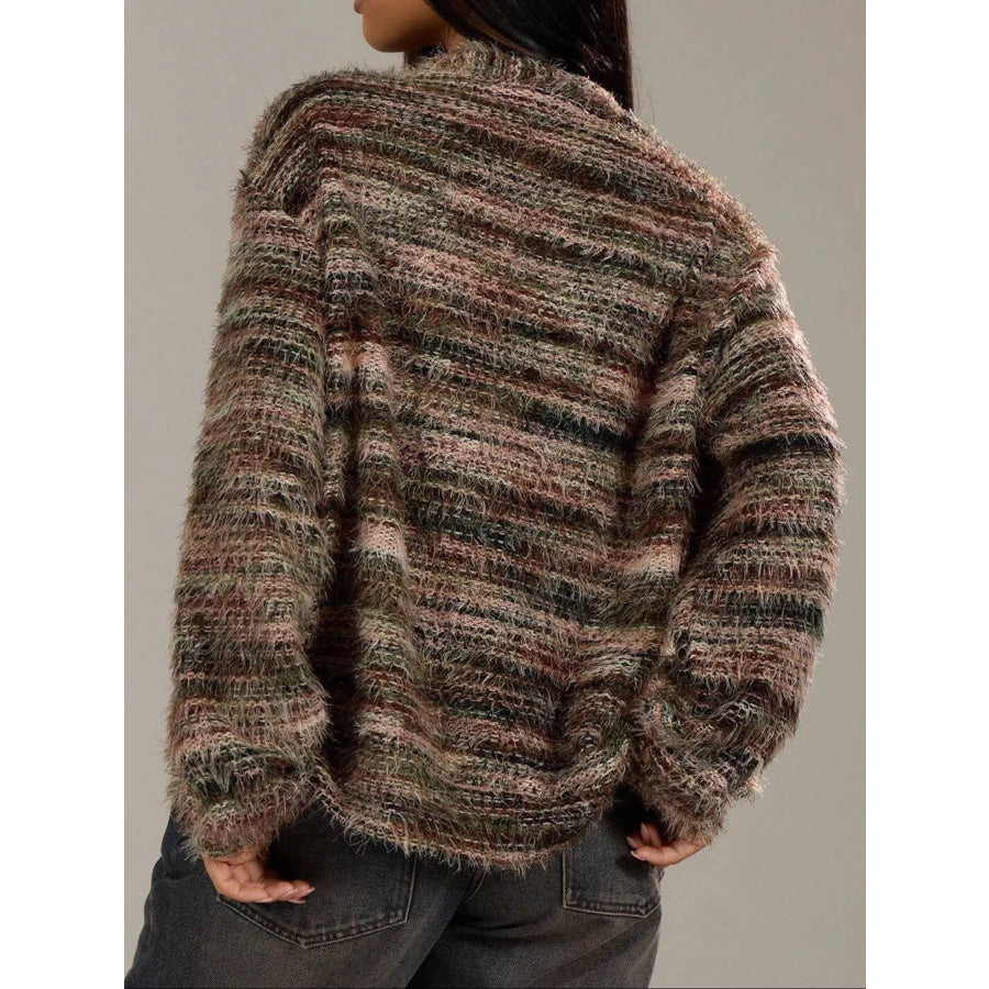 935a17a4-4a48-44b9-9865-da3990eb5244-Max-Origin