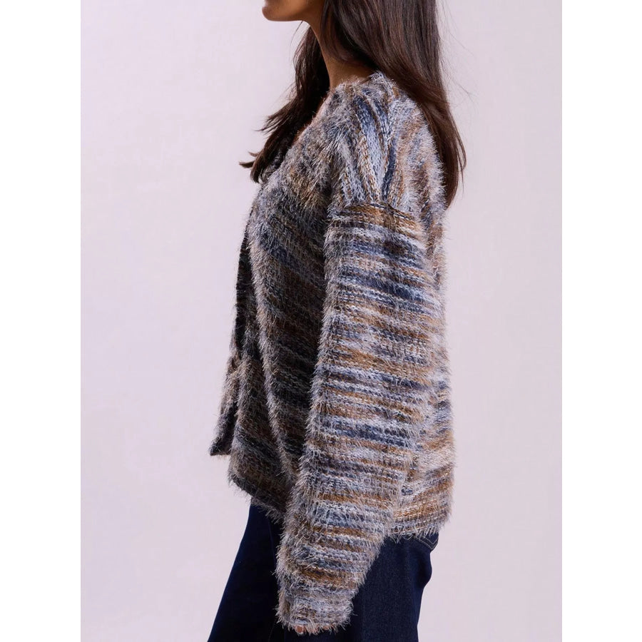 5e3d8c1f-06a0-4360-9701-e4e0eabda803-Max-Origin