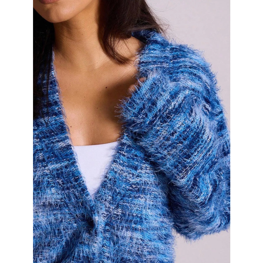 1943cd3f-4739-4bff-8174-0817dab139fc-Max-Origin