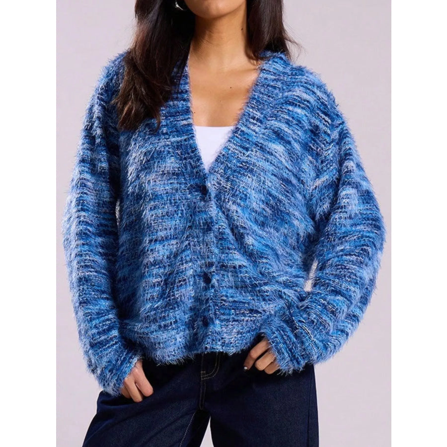 ee4abfa0-8932-4944-95f5-86fd5635219c-Max-Origin