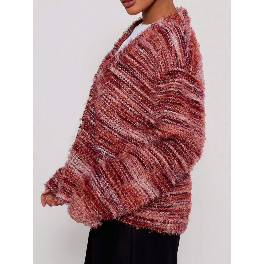 8061c587-aa5b-4e0b-b91b-23f81bcb68cd-Max-Origin