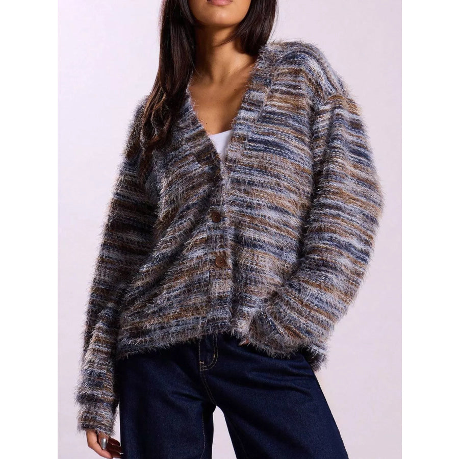 1ffbdf1f-3cb3-4ec3-92a0-5f8d7c62d456-Max-Origin