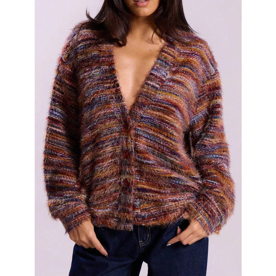 9b64cac9-efb3-41d3-b3a3-06bc101aa8f3-Max-Origin