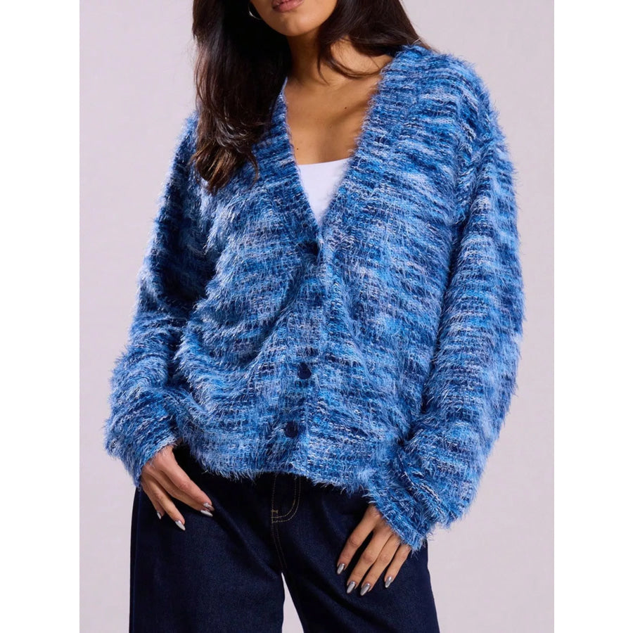 a15325ab-8559-4f85-a013-e30ce02c26e0-Max-Origin