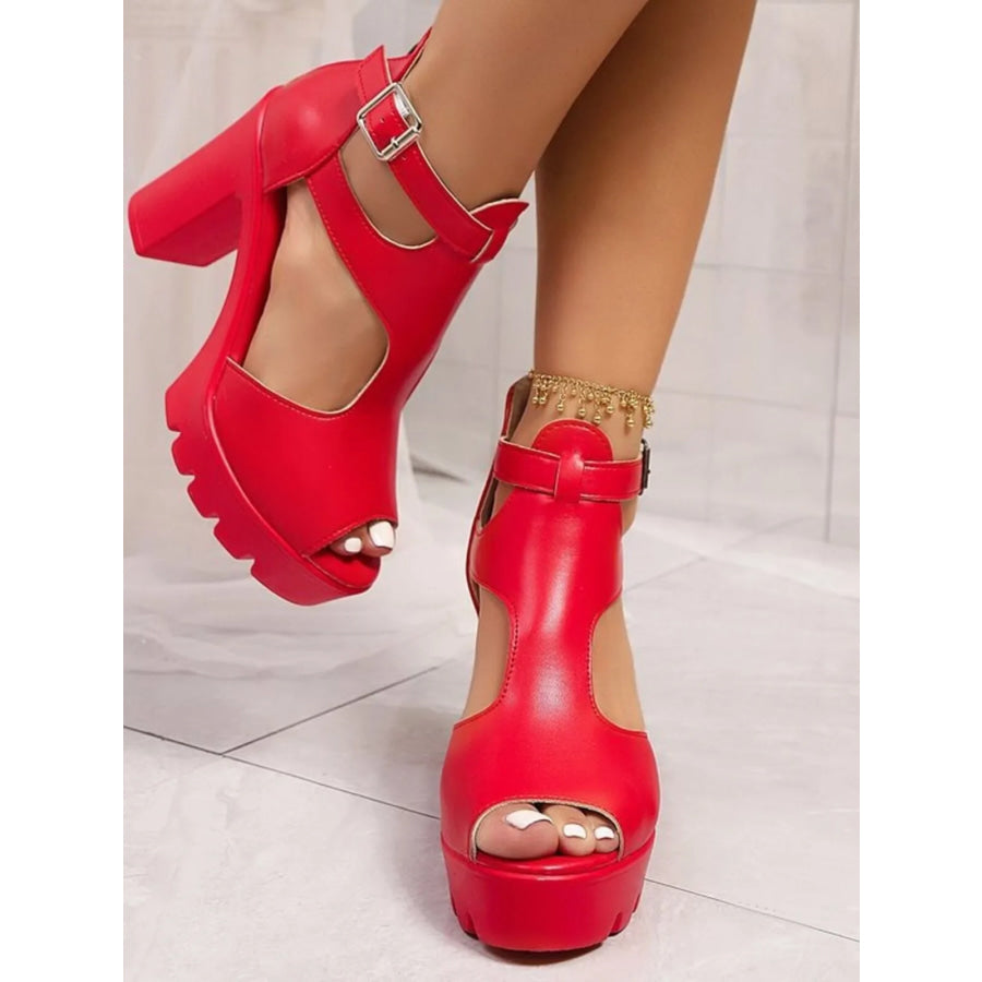 7f29b611f6a749ceb9a8bc996a55cf67-Max-Origin