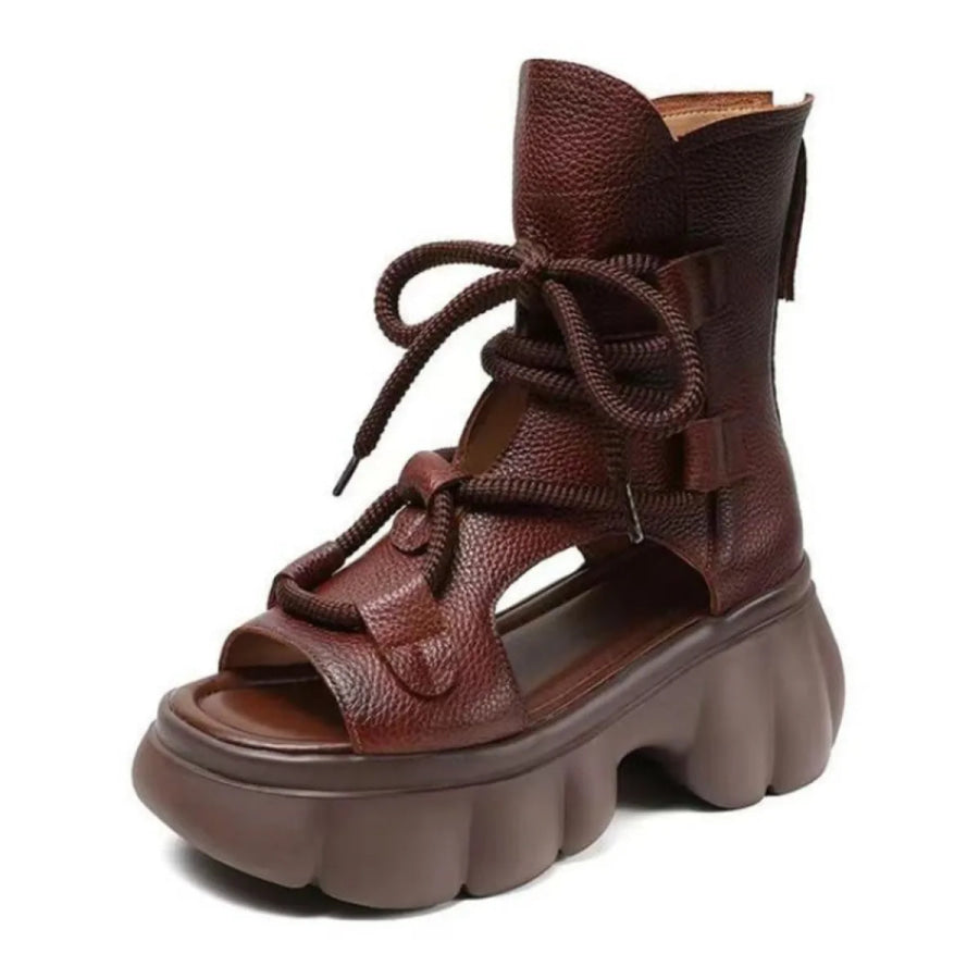 bb36273cd4d44cd6a1c464720229d145-Max-Origin