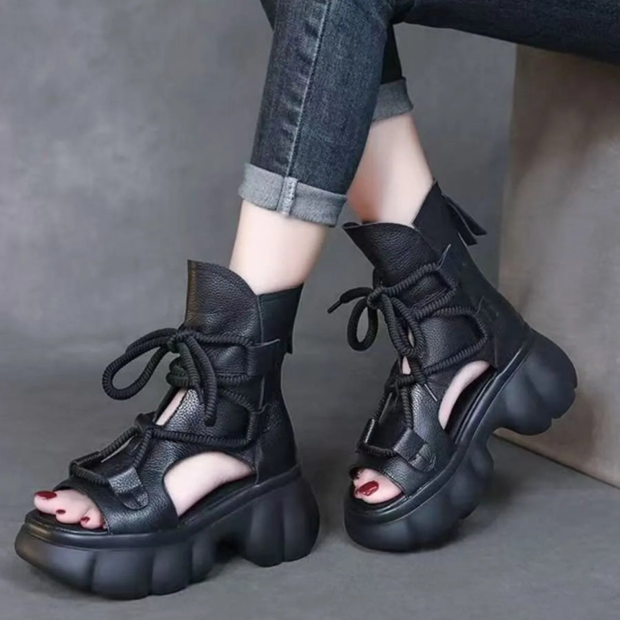 d36780e5-1d6d-4ae0-b53a-ea907306a0e8-Max-Origin