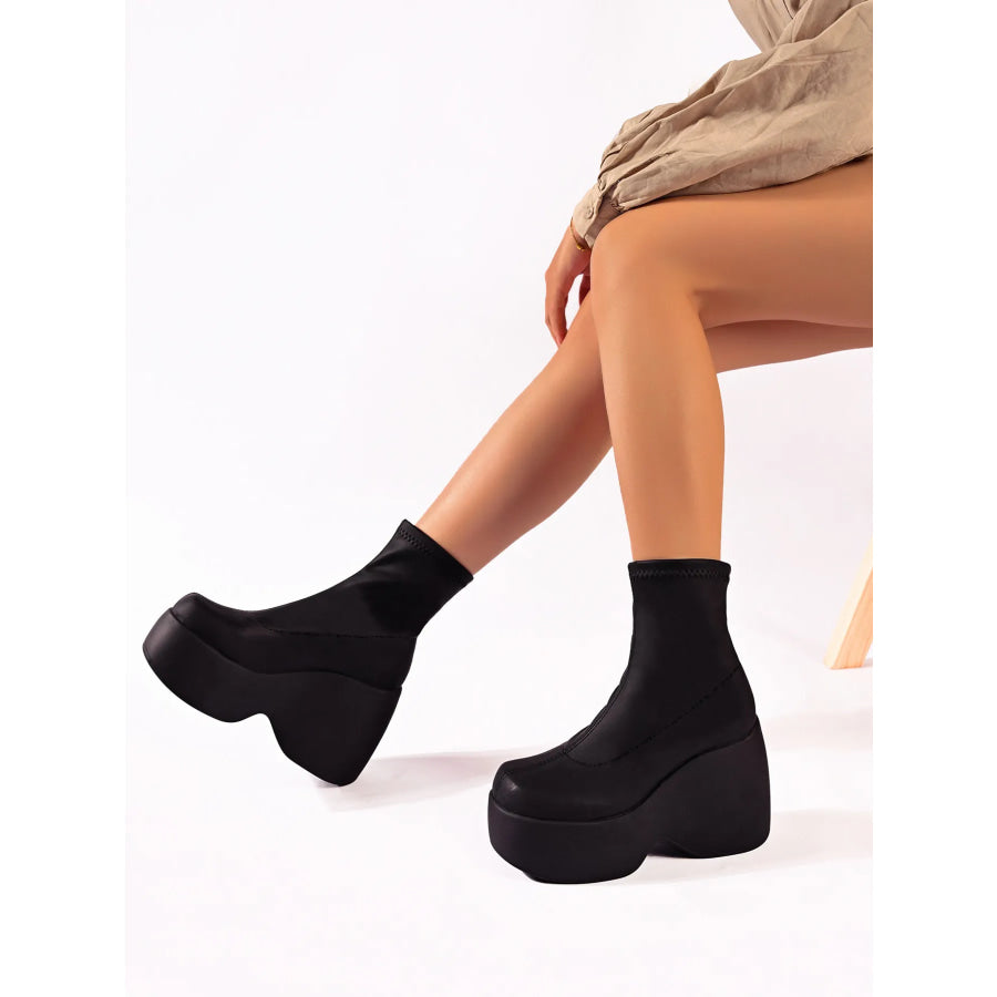 dff83430be244839a24bf45e457e5861-Max-Origin