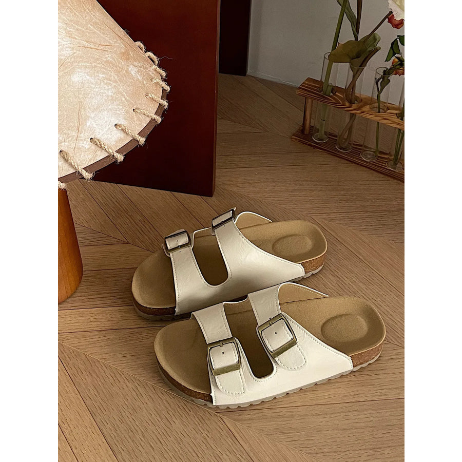 f4e7636b75eb4238906335228b2057e2-Max-Origin