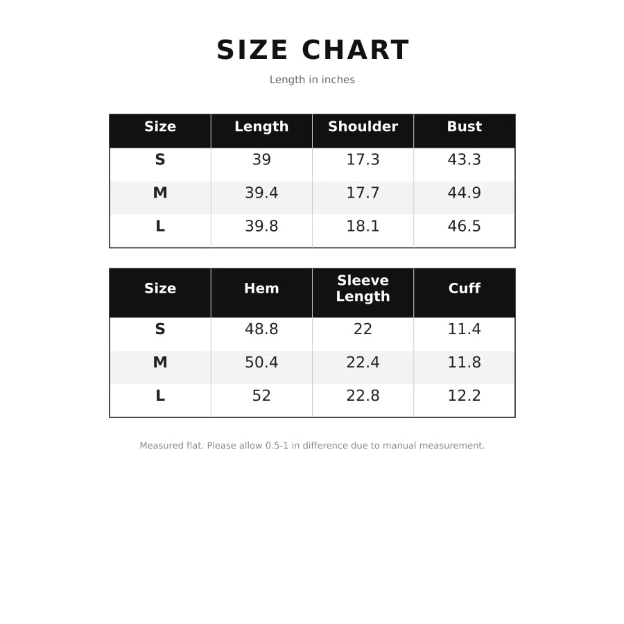Classic Minimalist Single-Breasted Trench Coat Outerwear Apparel and Accessories