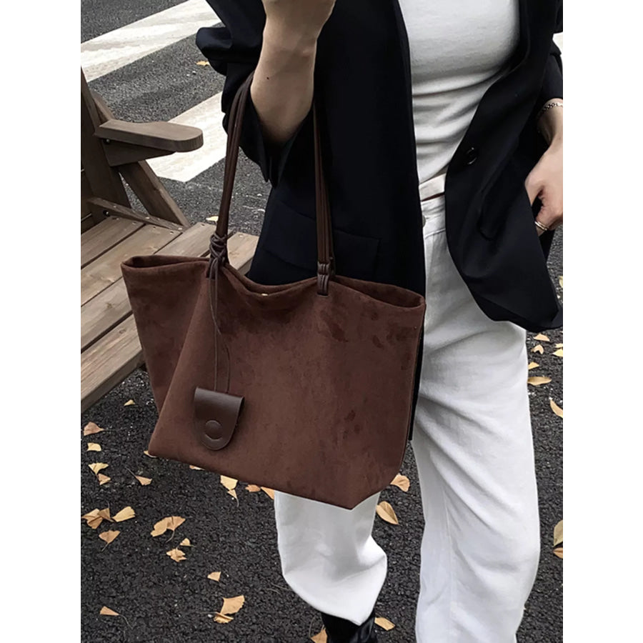 c277565d858e4389b004689cb1b1fdc9-Max-Origin