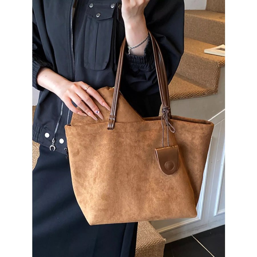 b5189da0-0b57-4d24-9468-4e61f7e64d7e-Max-Origin