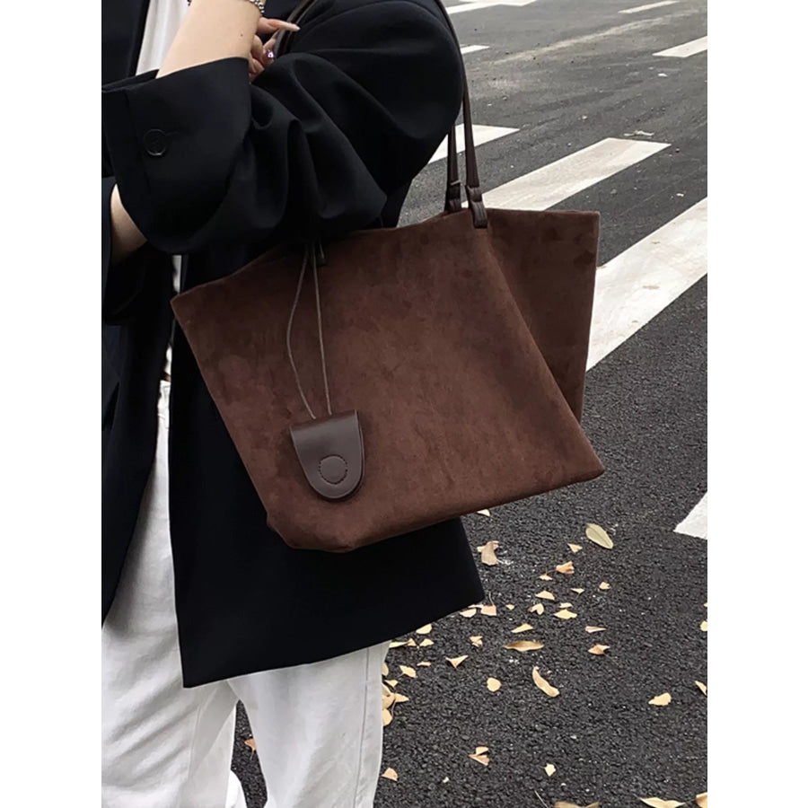 d7edc171e27441ff9e109a995c9c49e6-Max-Origin