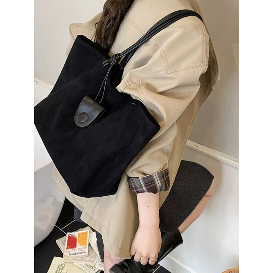 9872de6f74df409baad58584374b7f3f-Max-Origin