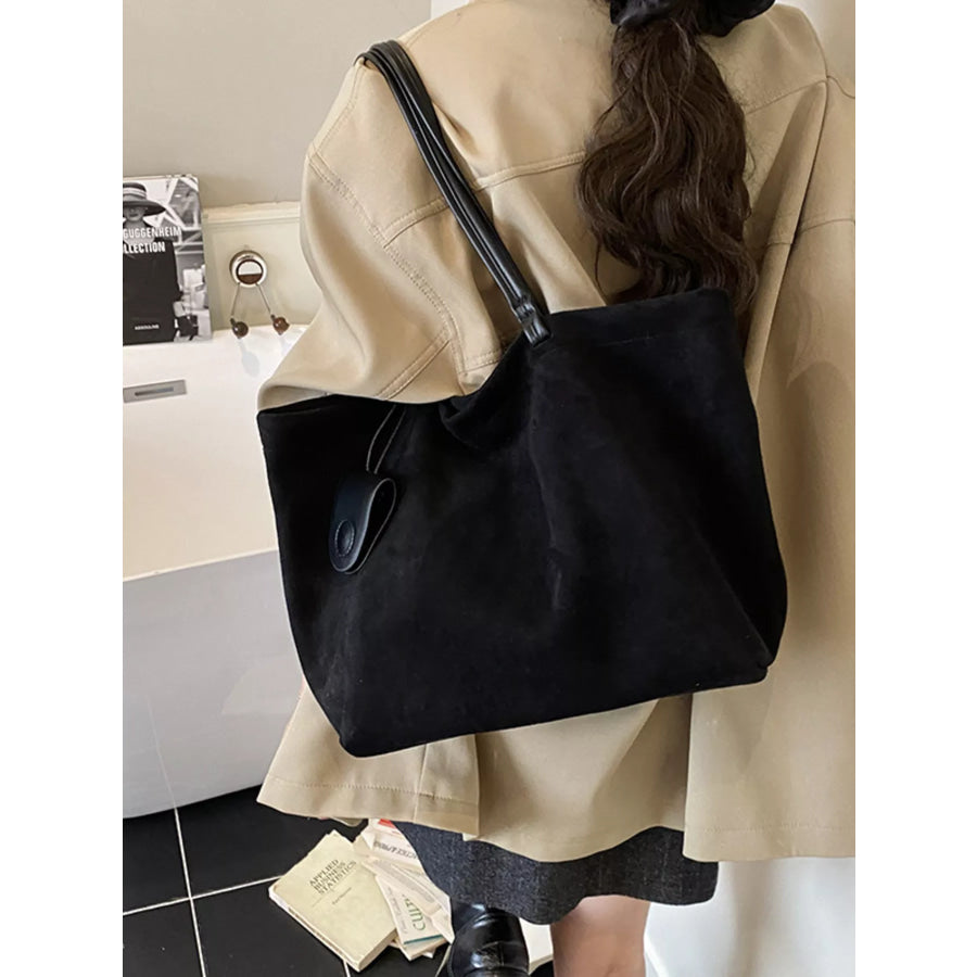 0bb99f48324f42aa833662236ef4331a-Max-Origin