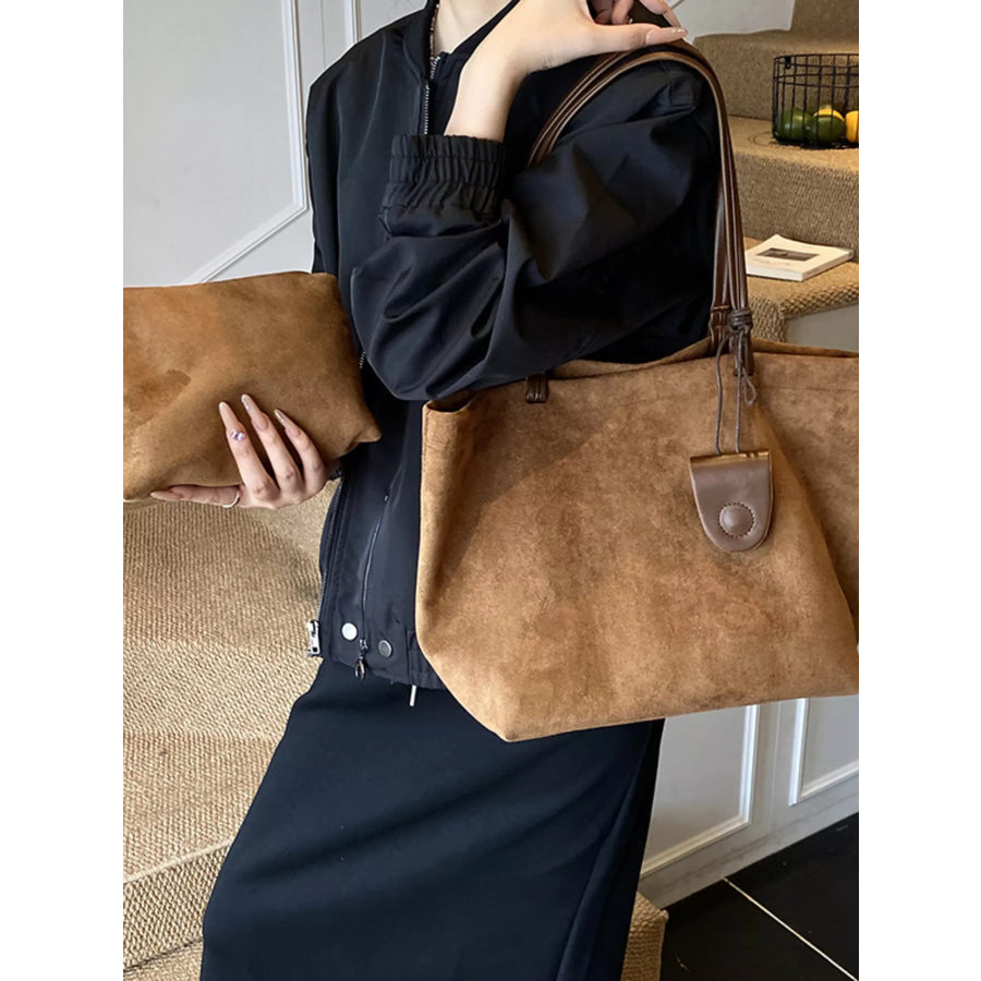 a3e356e4de6a48b79e9fc309ab31022a-Max-Origin