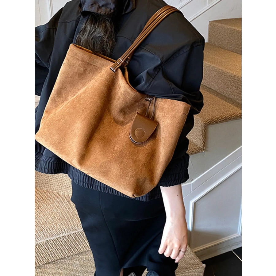 5cc763c4-6d74-489f-bb8a-a8cb8b5f4ab1-Max-Origin