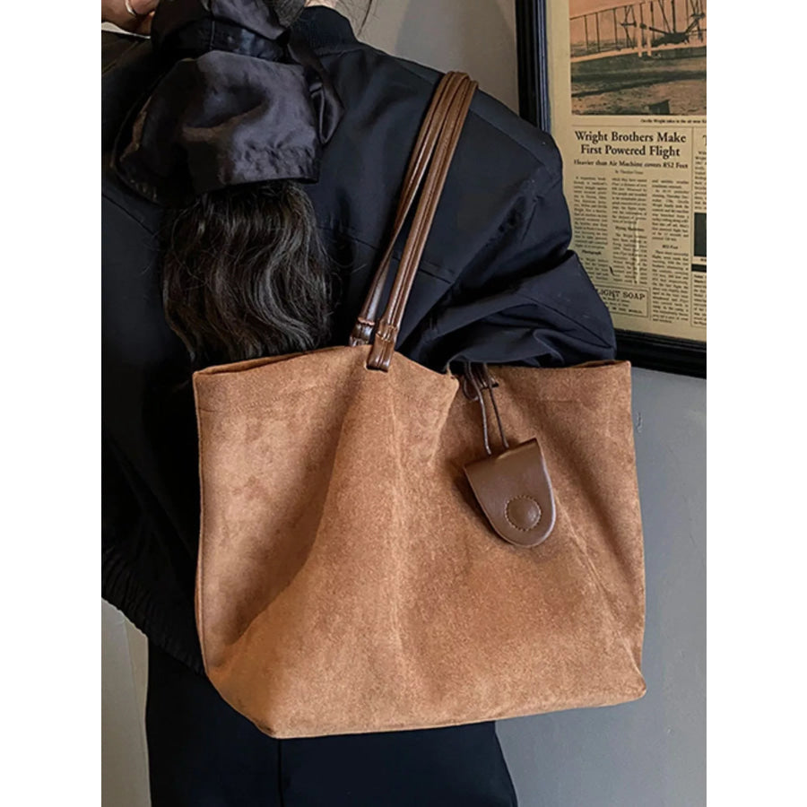 0709ade4-4be6-43fd-bd59-3f4b5a0cdf85-Max-Origin