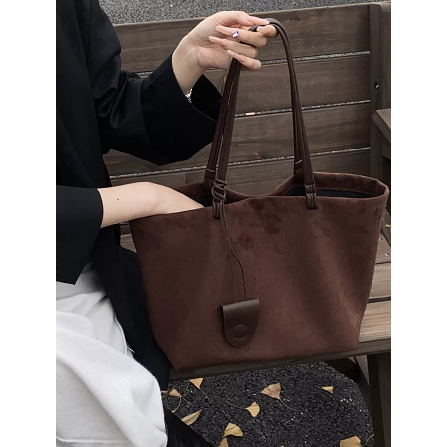 c476abfc7ceb4c49bdbd13694e211032-Max-Origin