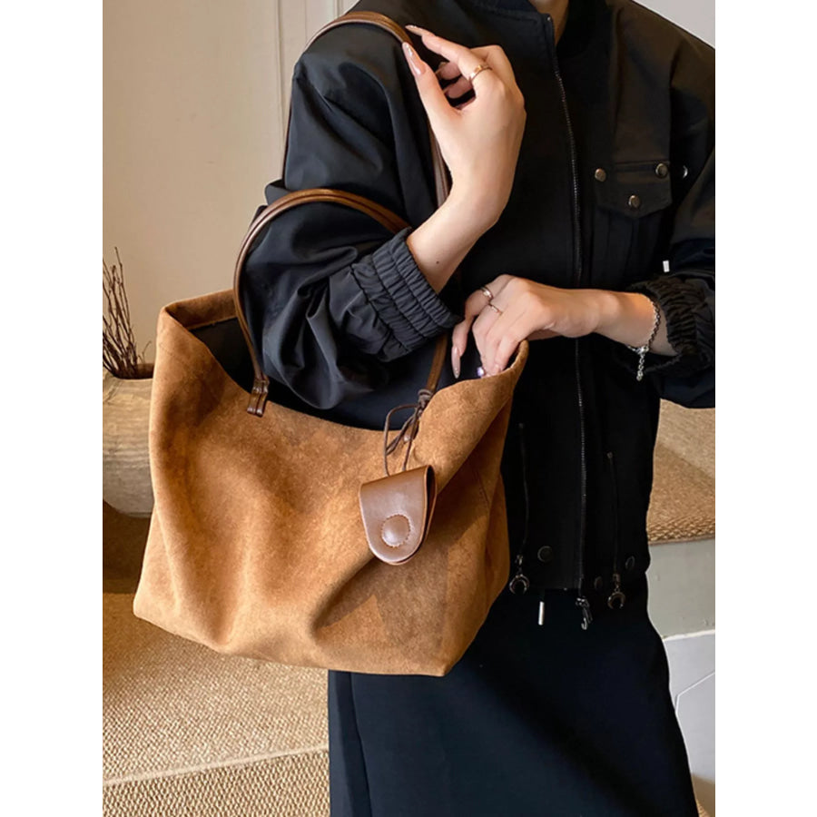 0b4fd101-a029-4617-8a1f-fe558d8bfa9e-Max-Origin