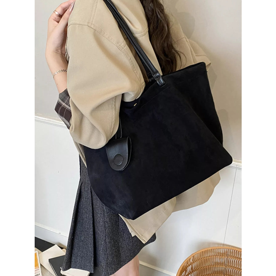 833e02e526d140aabbf74560b4eb9de6-Max-Origin