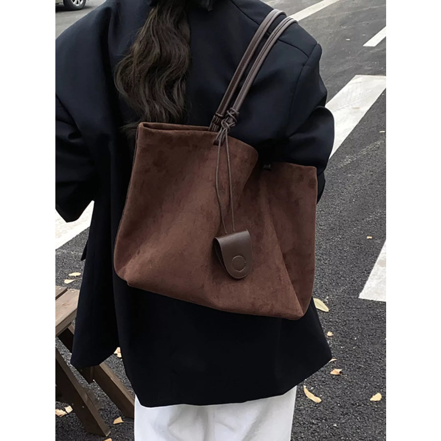 7c1ed9091a2b46d2ba185c3a35f6bc2c-Max-Origin