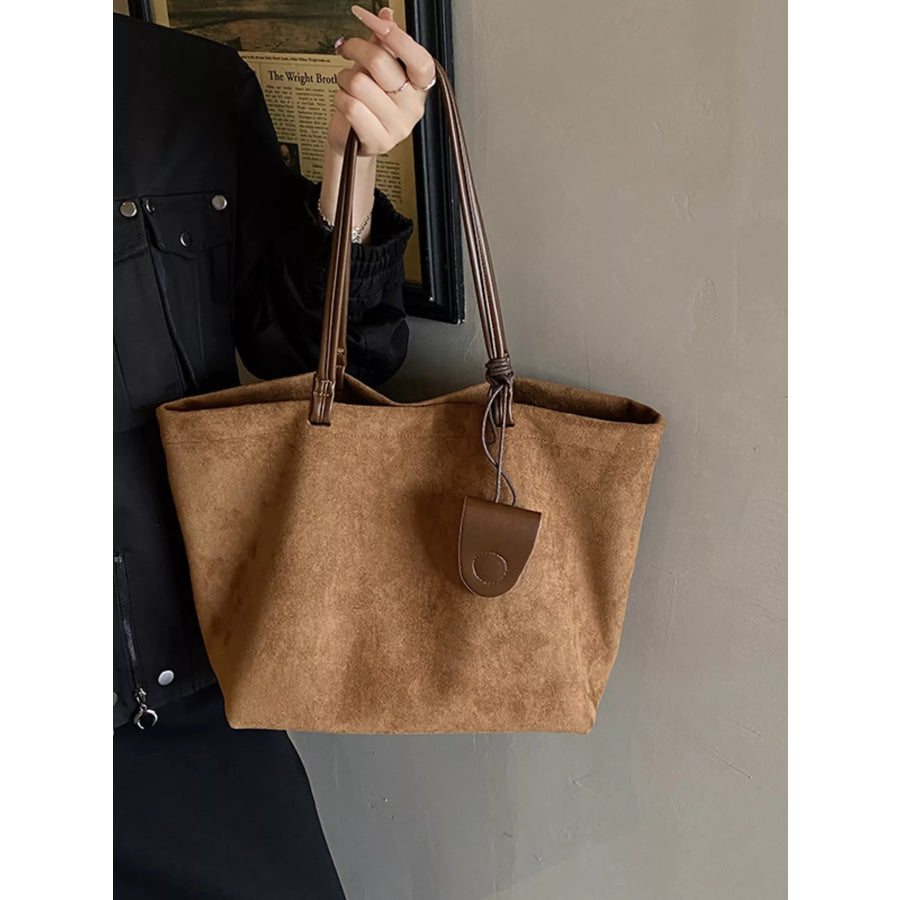 1ce4b4bee8c9475b9fb7de49eb34fbb3-Max-Origin