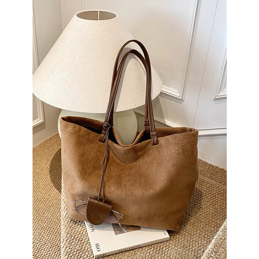 cf79f442dfd2426f8b2d50e45f936fa2-Max-Origin