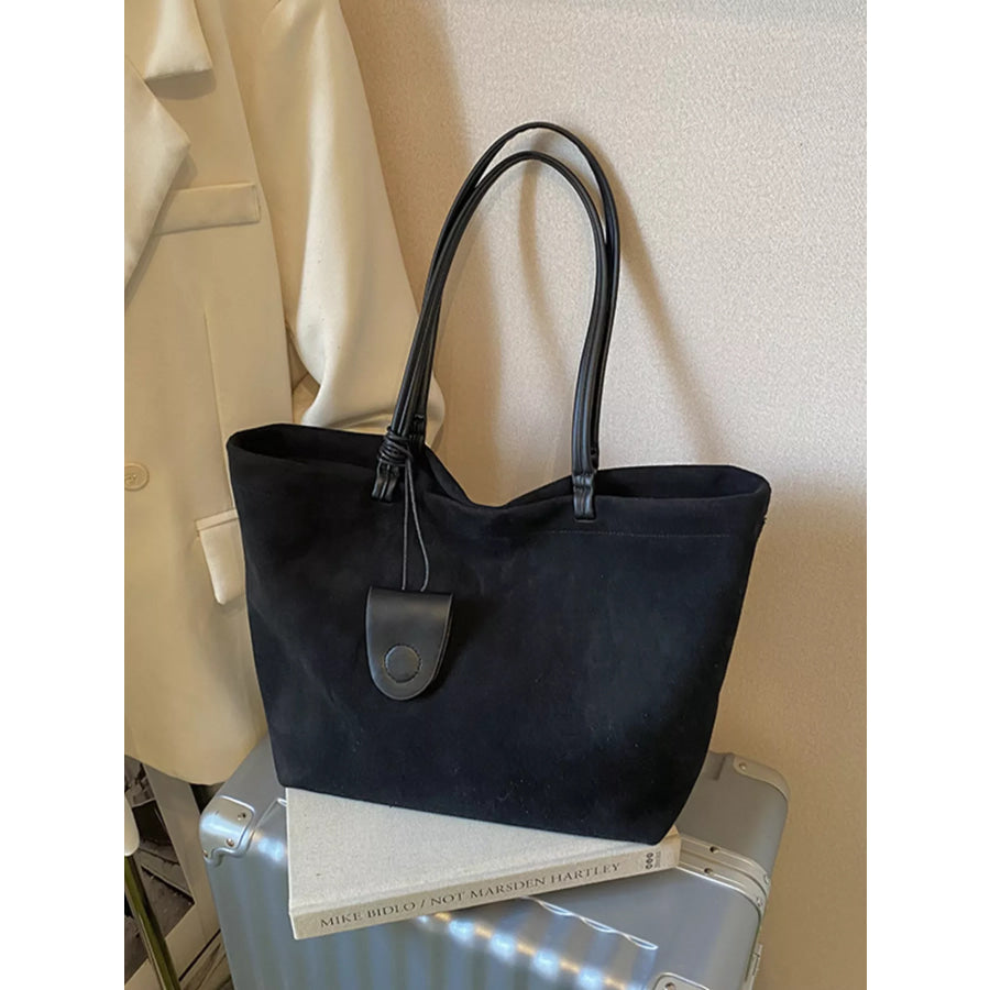 955b0ee411a64eb4a7ea88f94f732550-Max-Origin