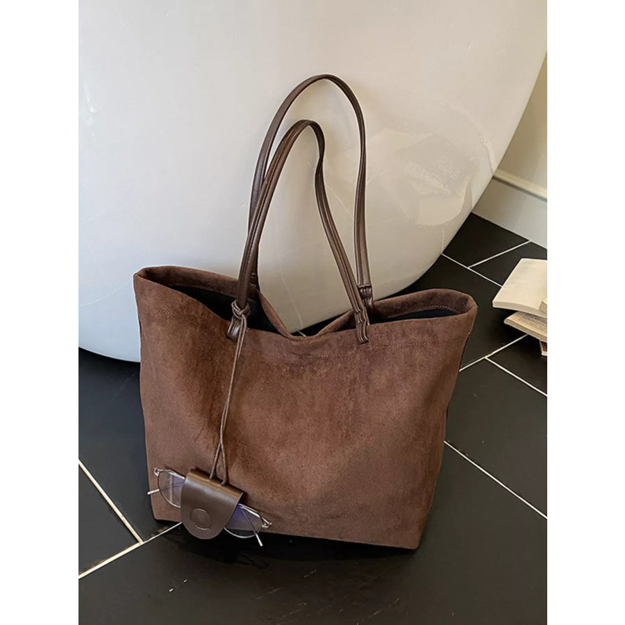 ea7f3826f5894b9591947015d8aab38f-Max-Origin