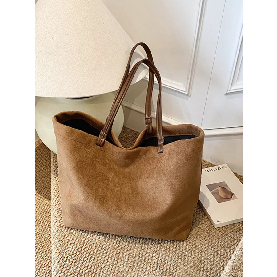 291af96db9964d81a83ae81b1f287c6c-Max-Origin