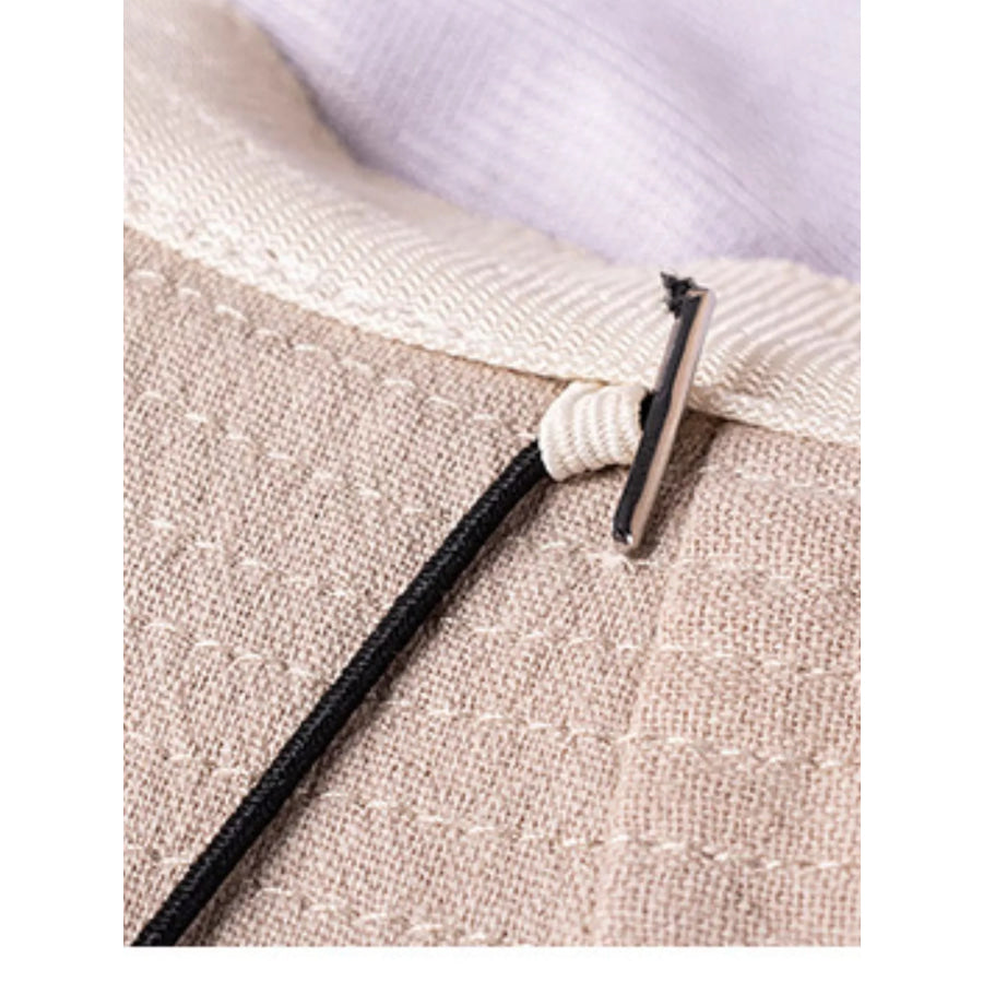 Classic Wide Brim Sun Hat Apparel and Accessories