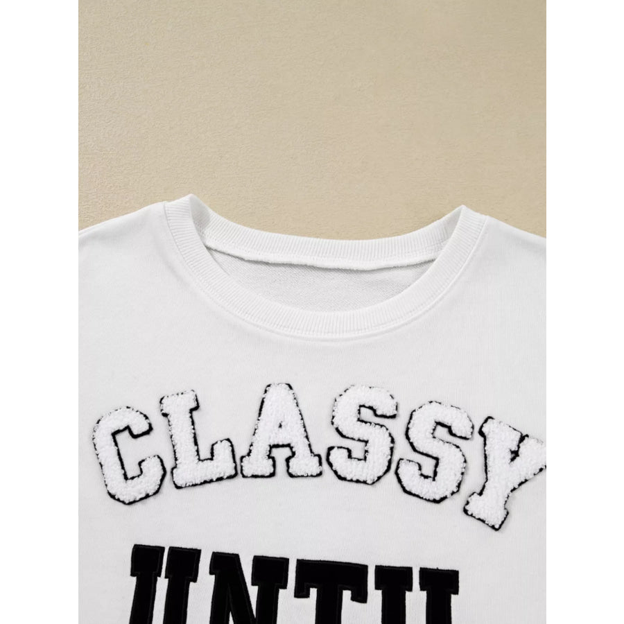 41298e08d12c48bcb0cf2e330e7e07ba-Max-Origin