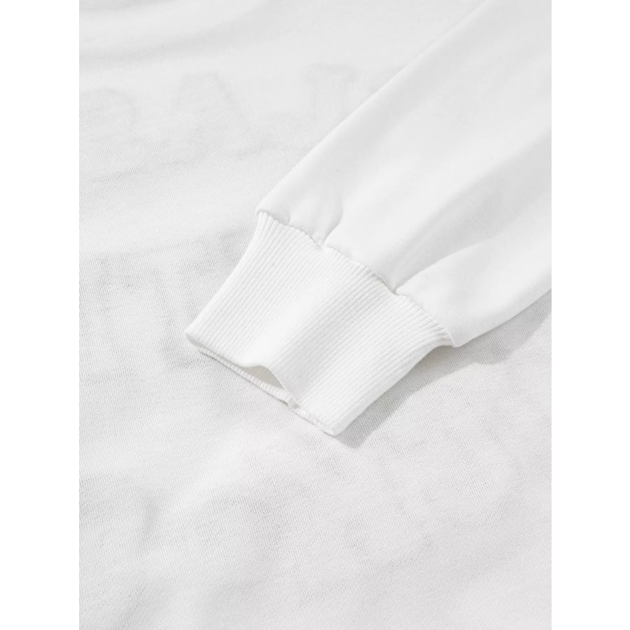 09776e54b0044c798253df0163f82cdb-Max-Origin